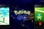 『ポケモンGO』、利用者が歩いた距離の総延長は46億キロ！ 冥王星到着！