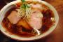 都内のラーメンすげぇ食べ歩いたけどさ