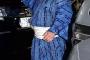 横審委員長、稀勢の里の黒星にあきれ顔「想定内の負け」「もうない」「3勝はするんじゃないですか」