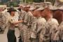 米海兵隊の訓練基地でイスラム教徒の新兵が死亡…隊員ら20人の軍法会議を検討！
