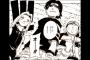 「NARUTO -ナルト-」に出てきたアカデミー時代の落ちこぼれｗｗｗｗｗ（画像あり）