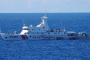 中国海警船4隻が尖閣諸島の周辺の領海に侵入…国有化からの4年で計168日に！