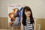 小松未可子とかいう美人すぎる声優ｗｗｗｗｗｗｗｗｗｗ