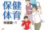 保健体育教師「性行為するときは必ず避妊しましょう」←これ