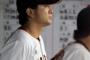 【？報】巨人オーナー、由伸監督続投明言