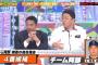 ２０１４年オフの阿部慎之助「左で40本打てるのは筒香だけ」