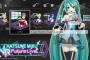 MMDの進化がヤバ過ぎる！！！このミクさん、もうリアルだろｗｗｗｗｗ