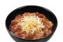 すき家の「炭火豚丼」がメニューと実物の差がハンパないと話題