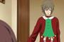 ［チア男子!!］10話感想 今回は翔の過去に踏み込んだお話だった