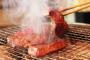 焼肉軍　戦力外通告のお知らせ