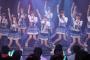 【疑問】未だにSKE48を推してない人ってなんでSKE48に興味を持たないの？