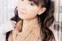 【画像】声優・堀江由衣さんがセーラー服姿を披露wwwwwwwwwwww