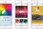 ワイ、iOS10の標準ミュージックアプリが糞すぎて泣くｗｗｗｗｗｗｗｗ