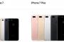 【悲報】『iPhone 7 Plus』発売日の当日分在庫無し　2日前から並んでいる人は購入できず