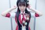【HKT48】矢吹奈子「AKB48の選抜の発表があっても全然悔しいなんて気持ち無かったけど、今回は初めて、悔しいっていう感情が湧きました。」