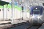 【平昌五輪】メインアクセスの韓国高速鉄道（ＫＴＸ）で鉄橋崩落に続きトンネル手抜き工事も発覚…五輪までの開通に黄色信号が！