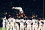 2001年ヤクルトの開幕スタメンｗｗｗｗｗｗｗｗｗｗ