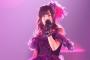 【SKE48】なんか最近の高柳明音ちゃんって可愛くなってきてね？