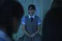【欅坂46】徳山大五郎を誰が殺したか？『第10話 愛シタイ』感想・推理考察まとめ。米谷奈々未がまさかのLINE送信の犯人だった！？