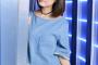 【朗報】声優・赤崎千夏さん、美女化！！