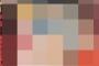 【閲覧注意】これより闇が深い画像うpできる奴いんの？？？？？？？？？？？？？？？？？？？？