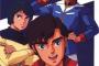 宇宙世紀ガンダムで分からない事あったら書いてけ