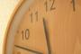遅刻魔の友人に私「遅れそうになったら2時間位前には『電話』してね」→1時間前にPCメールに遅れる旨メールしてきたので切った。