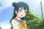 善子「誕生日おめでとう、リリー」