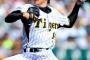 阪神・能見　来季中継ぎ転向も　残り試合でテストへ　24試合　8勝12敗　3.70