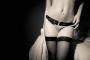【画像】 超有名♀ｺｽﾌﾟﾚｲﾔｰがデザインしたﾊﾟﾝﾃｨ、超ｴｯｯｯｯｯﾛｗｗｗｗwwww