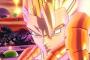 「ドラゴンボールゼノバース2」第三弾PVとオープンベータテストの参加方法が公開！