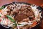 海外「お腹がすいてきた…」北海道の定番料理の美味しさに外国人感動（海外反応）