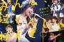 SKE48個別握手会@SSAと大阪で「宮澤佐江卒業コンサートDVD&BD」を購入すると『メンバーと2ショットチェキ撮影券』が付いてくる！