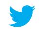 【画像あり】アニオタさんが今絶賛してるツイートｗｗｗｗｗｗｗｗｗ