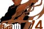 【BLEACH 74（完結）】【ONE PIECE 83】【銀魂 66】などジャンプ漫画11月新刊予約開始