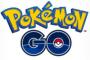 こんなん見たらPokemonGoしたくなるよな？？？