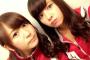 山田菜々がSKEにいた時期があるという事実・・・