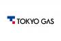 【東京ガス】フリーテルと提携し、格安スマホに参入へ	