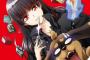 ［犬ハサ］とかいう神アニメ見たわｗｗｗｗｗｗ