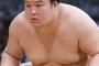 【速報】豪栄道初優勝なるか！？今日の取り組み・玉鷲戦の結果！！！！