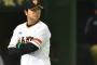 【悲報】巨人の高橋由伸監督が「2位も3位も同じですからね」と発言…？