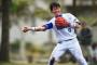 DeNA山崎憲晴さん、今季初ヒットがホームランｗｗｗｗ