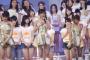 今までで一番衝撃的だった卒業発表は何？【AKB48/SKE48/NMB48/HKT48/NGT48】