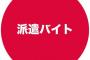 【悲報】ワイが派遣で一日働いて得た金、なんと！！！！