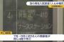 【入院患者中毒死】大口病院の4階で7月から9月に50人死亡