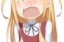 深夜アニメってなんか最大25話までしか放送しちゃいけない決まりでもあんの？