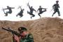 【速報】中国軍がインドに侵攻