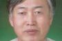 コ・ウン詩人がノーベル文学賞を受賞するには　村上春樹を凌駕する傑作をたくさん作ってスウェーデン語などに翻訳