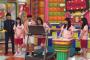 【AKBINGOまとめ】渡辺麻友と柏木由紀はどちらが後輩に慕われているのか？後輩たちと絆ゲームで大検証！