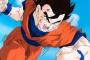 【ドラゴンボール】アルティメット孫悟飯のかっこよさｗｗｗ
